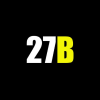 27bnetwork